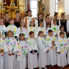 DSC08745.JPG