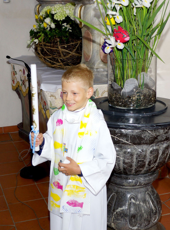 DSC08768.JPG