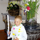 DSC08768.JPG
