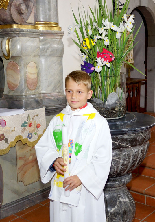 DSC08769.JPG