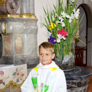 DSC08769.JPG