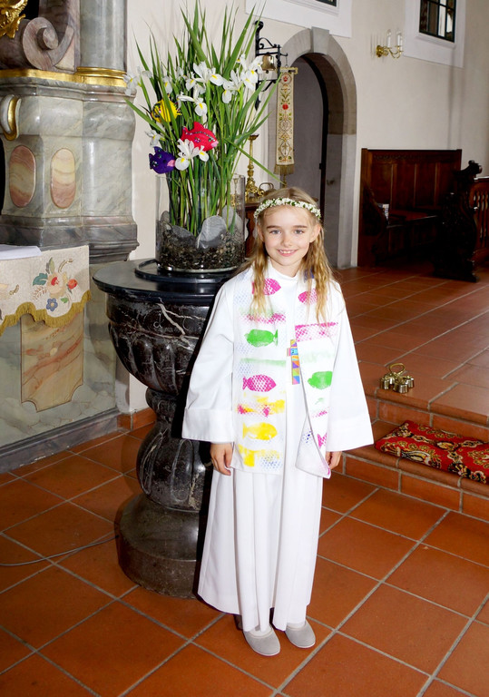 DSC08770.JPG
