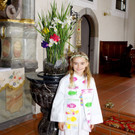 DSC08770.JPG