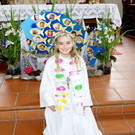 DSC08772.JPG