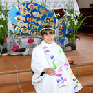 DSC08774.JPG