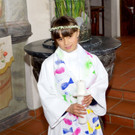 DSC08777.JPG