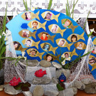 DSC08785.JPG