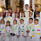 DSC08792.JPG