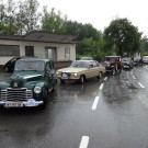 _oldtimer_Galerie_11.jpg