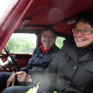 _oldtimer_Galerie_12.jpg
