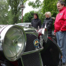 _oldtimer_Galerie_5.jpg