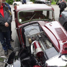 _oldtimer_Galerie_6.jpg