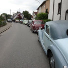 _oldtimer_Galerie_7.jpg