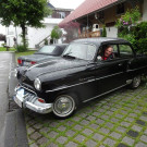 _oldtimer_Galerie_8.jpg