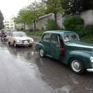 _oldtimer_Galerie_9.jpg