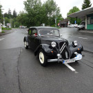 _oldtimer_Galerie_1.jpg