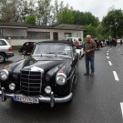 _oldtimer_Galerie_2.jpg