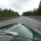 _oldtimer_Galerie_3.jpg