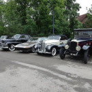 _oldtimer_Galerie_4.jpg