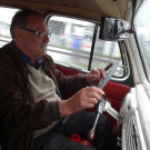 _oldtimer_Galerie_10.jpg