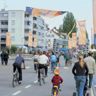 Bodensee_03_04.jpg