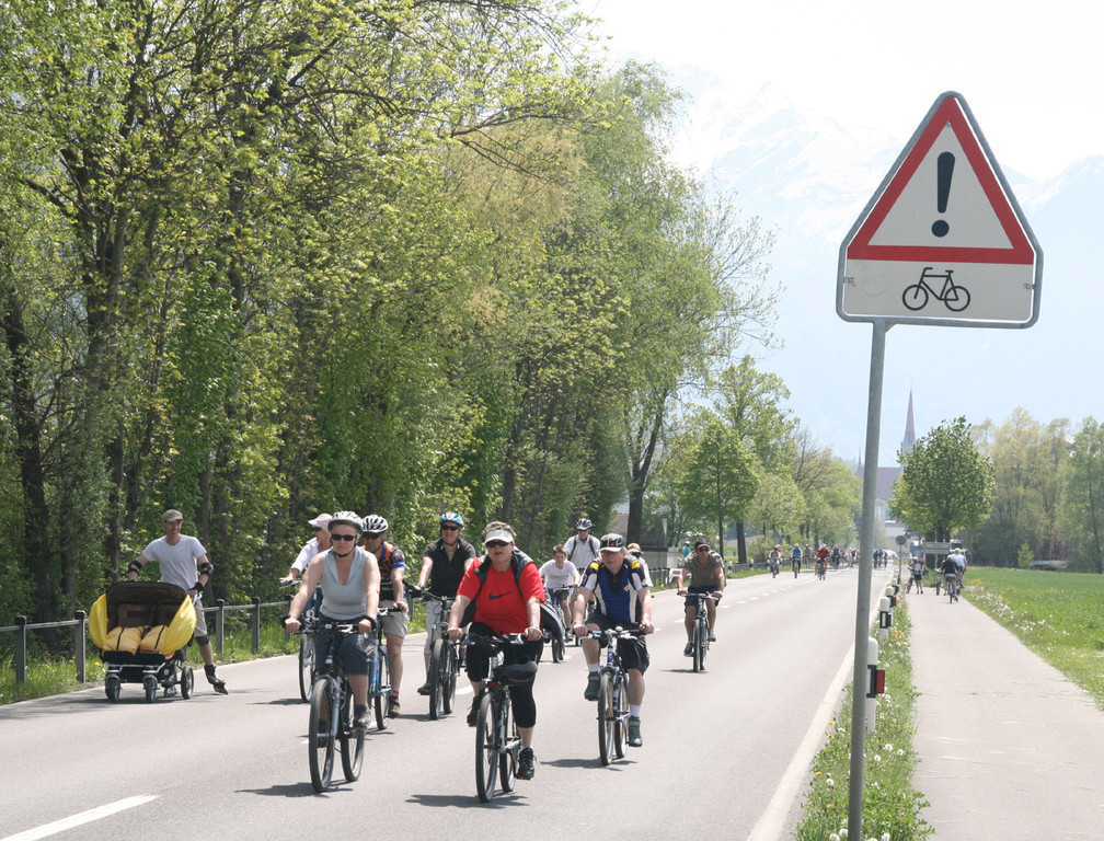 slowUp_WFL_08_Schaan.jpg