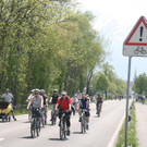 slowUp_WFL_08_Schaan.jpg