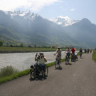 slowUp_WFL_08_Wartau-Sevelen.jpg