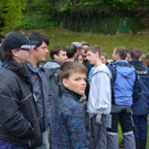 Freiwilligentag 26_04 _2_.jpg