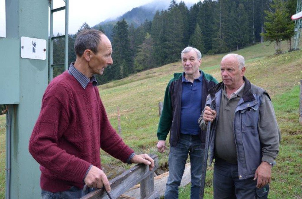 Freiwilligentag 26_04 _3_.jpg