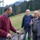 Freiwilligentag 26_04 _3_.jpg