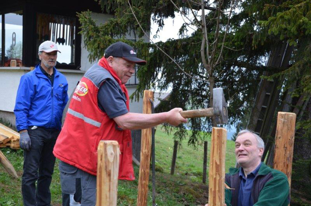Freiwilligentag 26_04 _4_.jpg