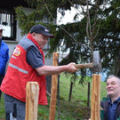 Freiwilligentag 26_04 _4_.jpg