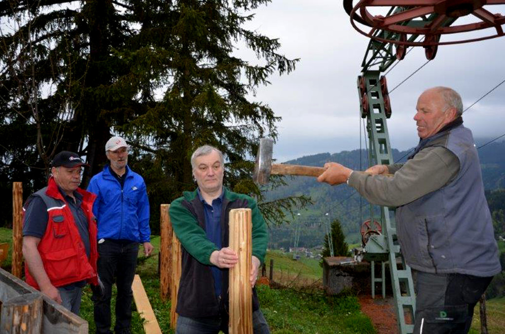 Freiwilligentag 26_04 _5_.jpg