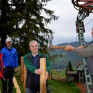 Freiwilligentag 26_04 _5_.jpg