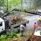 Freiwilligentag 26_04 _10_.jpg