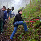 Freiwilligentag 26_04 _14_.jpg