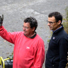 Freiwilligentag 26_04 _15_.jpg