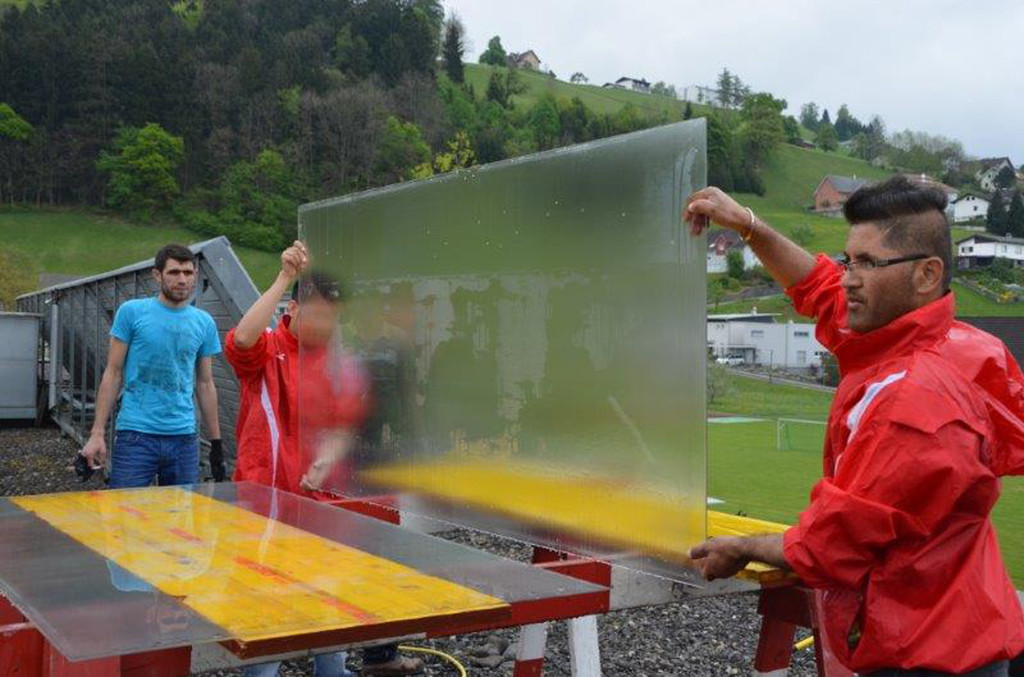 Freiwilligentag 26_04 _16_.jpg