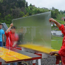 Freiwilligentag 26_04 _16_.jpg