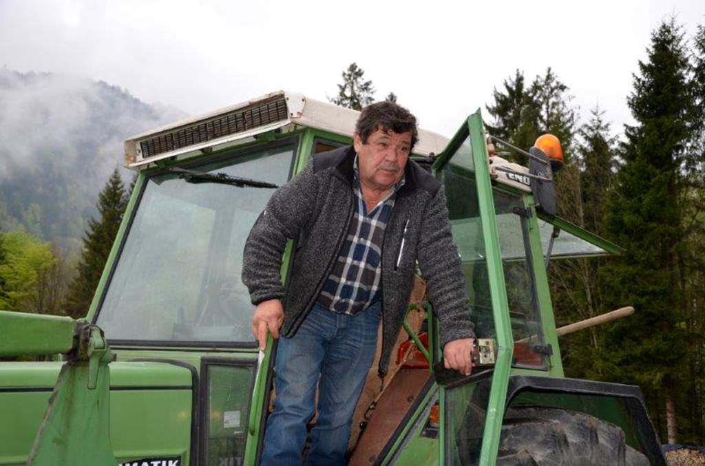 Freiwilligentag 26_04 _18_.jpg