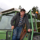 Freiwilligentag 26_04 _18_.jpg