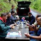 Freiwilligentag 26_04 _20_.jpg
