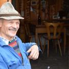 Freiwilligentag 26_04 _23_.jpg