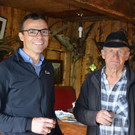 Freiwilligentag 26_04 _24_.jpg