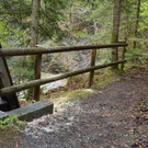 Freiwilligentag 26_04 _25_.jpg