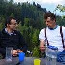 Freiwilligentag 26_04 _26_.jpg