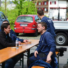Freiwilligentag 26_04 _27_.jpg