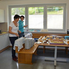 Freiwilligentag 26_04 _28_.jpg