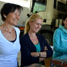 Freiwilligentag 26_04 _29_.jpg